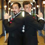 Profile Picture of Jason Ulibarri (@jason_real_life) on Instagram