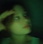 Profile Picture of Merry Cloud (@merry.cloud.908) on Facebook