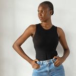 Profile Picture of Effiong Itoro John (@praisejohnn) on Instagram