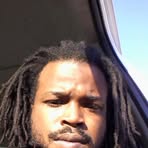 Profile Picture of Lorenzo Slater (@lorenzo.slater.16) on Facebook