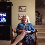 Profile Picture of Deborah Hoover (@dhoover58) on Flickr