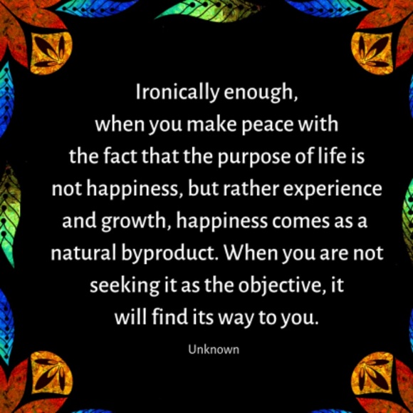 Profile Picture of Melinda Grody (@liviennisha7896) on Poshmark