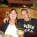 Profile Picture of Daniel Ritchey (@daniel.ritchey.581) on Facebook