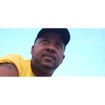 Profile Picture of Calvin Fagan (@Calvin-Fagan) on Facebook