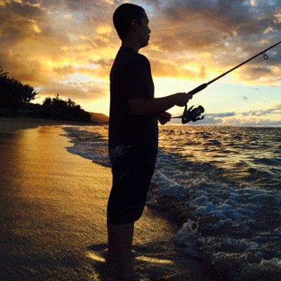 Profile Picture of Alex Takeda (@alex_takeda) on Twitter