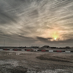 Profile Picture of Crphotofx (@crphotofx) on Flickr