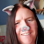 Profile Picture of Hazel armstrong (@hazel_ski84) on Instagram
