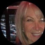 Profile Picture of Doris Coleman (@colemand_4112) on Instagram