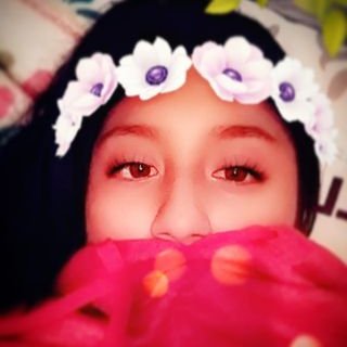 Profile Picture of Dalia Camila Tomas (@DaliaCamilaTom1) on Twitter