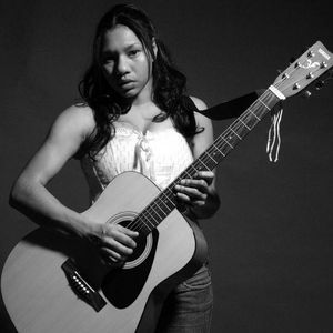 Profile Picture of Tania (@taniawalker) on Myspace