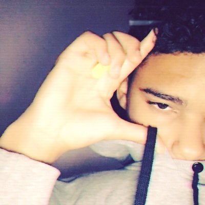 Profile Picture of Anthony (@Anthony_Rohr) on Twitter