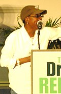 Profile Picture of Afeni Shakur - Wikipediaon Wikipedia