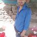 Profile Picture of Surinder Jaryal (@surinder.jaryal.148) on Facebook