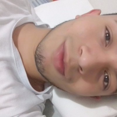 Profile Picture of Oscar William Calvo (@Oscarwilliamca6) on Twitter