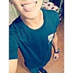 Profile Picture of Bryant Rincones (@bryantdekano) on Instagram