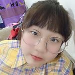 Profile Picture of 陳雅筑 (@luna_chen_101385) on Instagram