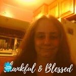 Profile Picture of Tammy Toler (@tammy.toler.921) on Instagram