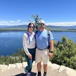 Profile Picture of Tyler Krueger (@tyler.krueger.505) on Facebook