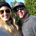Profile Picture of Brad Racca (@raccaroc) on Instagram