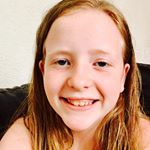 Profile Picture of Lily Bitner (@_lily_019) on Instagram
