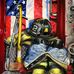 Profile Picture of David Hallett (@david.hallett.16144) on Facebook
