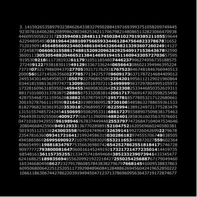 Profile Picture of Eric Hixson (@doc_hixson) on Twitter