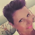 Profile Picture of Sandra Decarolis (@sandra_decarolis) on Instagram