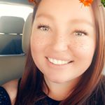 Profile Picture of Paige Chavez (@paige_evans7) on Instagram