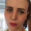 Profile Picture of Paula Franklin (@@paula.franklin1) on Tiktok