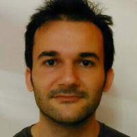 Profile Picture of Ovidio Lopez (@ovidio-lopez-2) on Quora