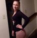 Profile Picture of Erica Reitz (@erica.reitz.33) on Facebook