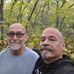 Profile Picture of Steve Wilde (@steve.wilde.5245961) on Facebook