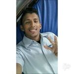 Profile Picture of Fränklïn Lämpäd (@franklin_kerydinho_) on Instagram