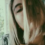 Profile Picture of Claudia Isabel (@forrestfawn) on Instagram