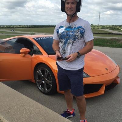Profile Picture of George (@DavissonGeorge) on Twitter
