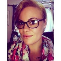 Profile Picture of Meagan Mcquigge-derkacz (@meagan-mcquigge-derkacz) on Quora