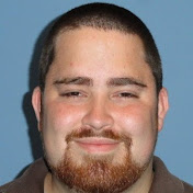 Profile Picture of Michael Ganci (@MichaelGanci) on Youtube