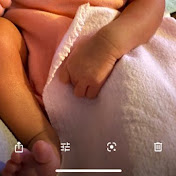 Profile Picture of Dwayne Thompson (@dwaynethompson3880) on Youtube