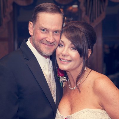 Profile Picture of Sonja Henry Harper (@SonjaHenryHarp1) on Twitter