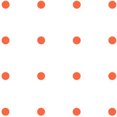 Profile Picture of Goed Wonen Gemert (@goedwonengemert) on Twitter