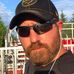 Profile Picture of Chris Cope (@chris.cope.3572) on Facebook