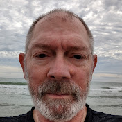 Profile Picture of Mark Caudill (@MrMarkCaudill) on Youtube