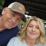 Profile Picture of Daryl Giddens (@daryl.giddens.2025) on Facebook