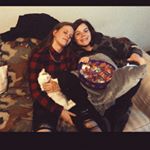 Profile Picture of Danielle Brianna Fout (@danielle_fout05) on Instagram