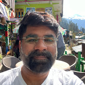 Profile Picture of Shailendra Singh Rajawat- SSR (@shailendrasinghrajawat-ssr3932) on Youtube