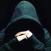 Profile Picture of Sriram Chandran (@src007official) on Twitter