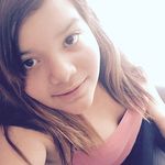 Profile Picture of Destiny Ledesma💋💋 (@miss_destiny_ledesma) on Instagram