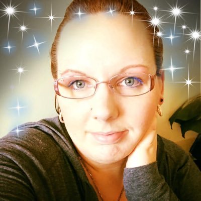 Profile Picture of Nicole Cook (@Nicolem2525) on Twitter