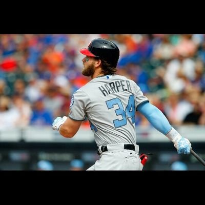 Profile Picture of Jacob Pimentel (@jakepimentel97) on Twitter