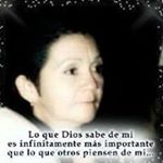 Profile Picture of Ada Collado (@ada.collado.7) on Instagram